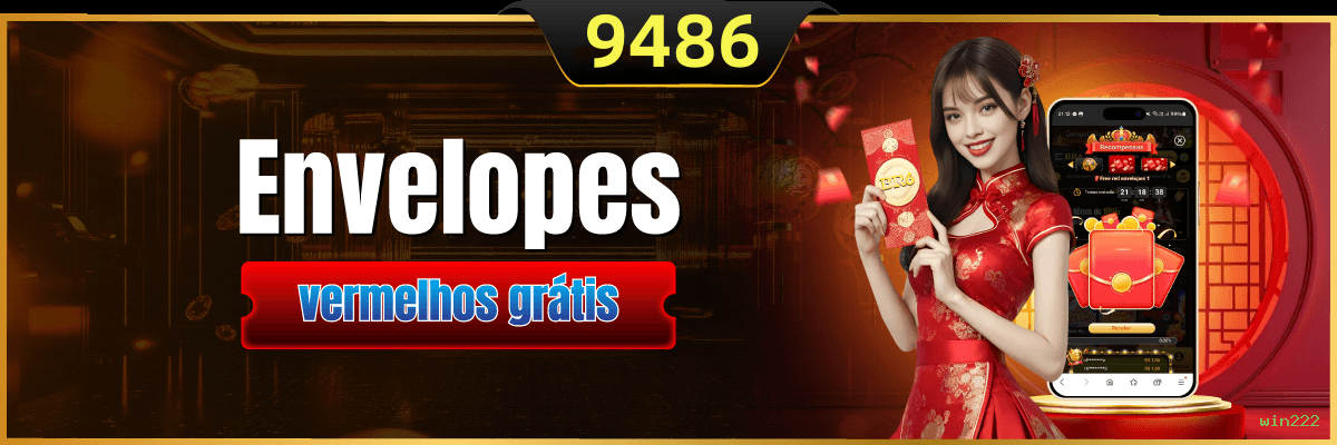Download app win222 Android iOS