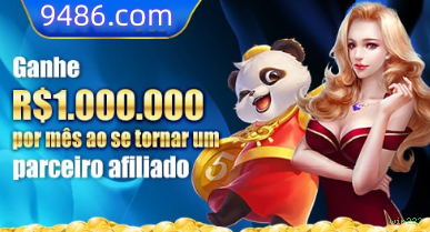 Slots no app win222 mobile
