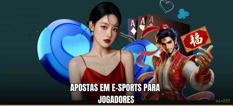 Conta win222 sincronizada site e app