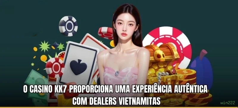 Conta win222 sincronizada site e app