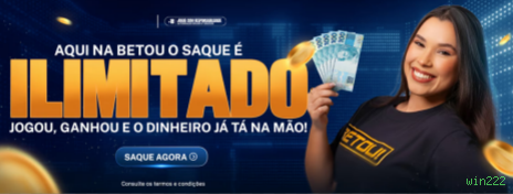 Desempenho do app win222 em diferentes aparelhos