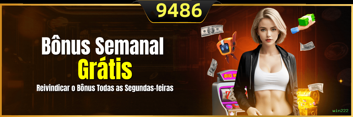 Configurações úteis dentro do app win222