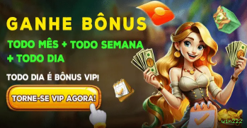 Central de dúvidas rápidas sobre o app win222