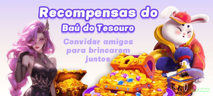 Apostas esportivas win222 - futebol e esportes ao vivo