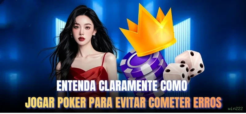 Apostas futebol ao vivo win222 - odds competitivas