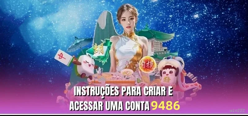 Roleta e blackjack win222