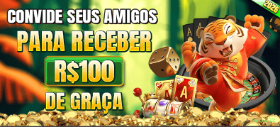 Cassino win222 app mobile