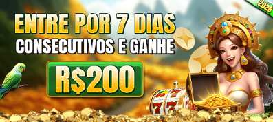 Download app win222 Android iOS