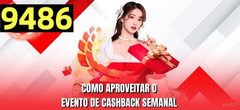 Pagamentos win222 PIX