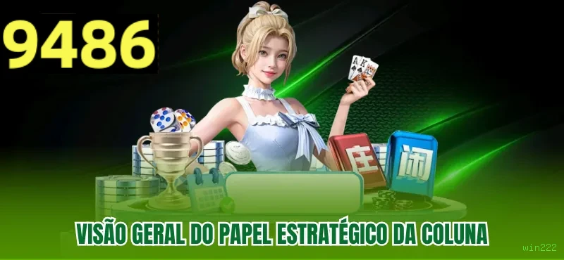 Suporte win222