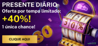 Formulário registro win222