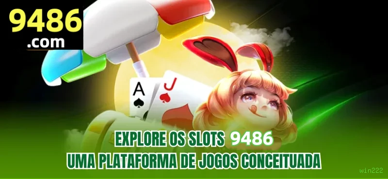 Slots win222 - Sweet Bonanza e caça-níqueis populares