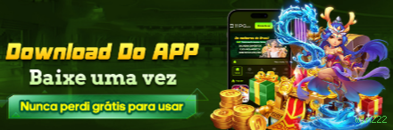 App win222 slots mobile