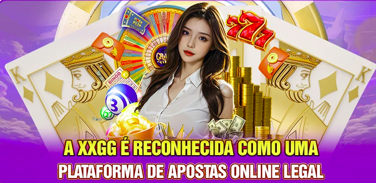 Cashback VIP win222 - reembolso semanal