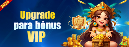 Bônus exclusivos membros VIP win222
