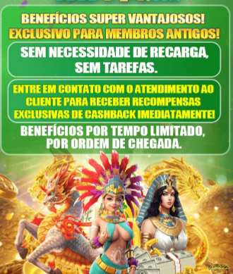 Slots com prêmios win222